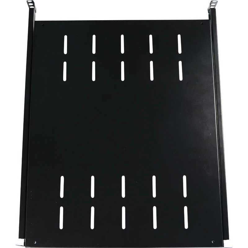 Image of Excel 542-028-BK rack accessory Rack shelf