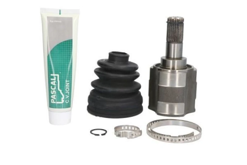 Image of PASCAL CV joint PASCAL G70518PC