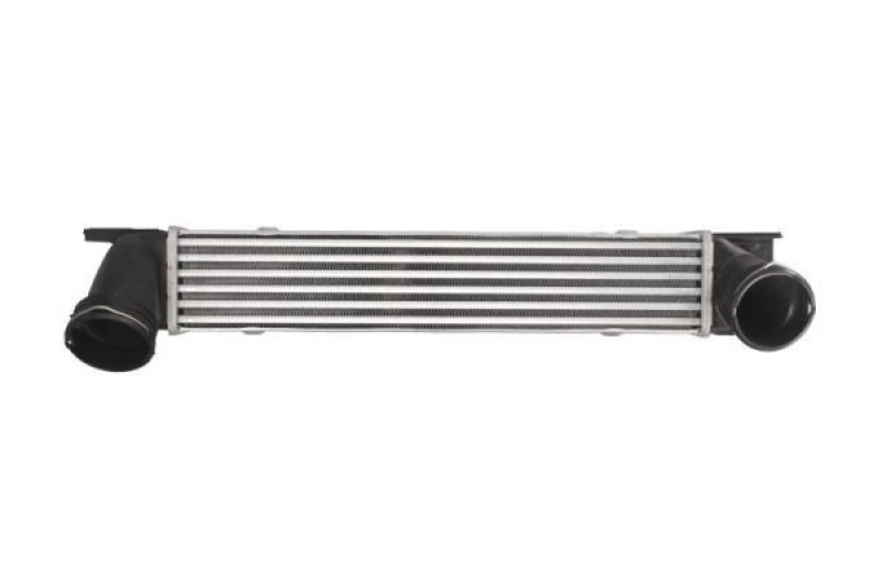 Image of THERMOTEC Intercooler THERMOTEC DAB005TT