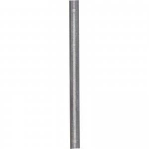 Image of Bosch Tungsten Carbide Wood Razor Planner Blade
