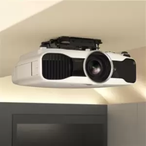 Image of Epson Ceiling Mount (Low profile) - ELPMB30