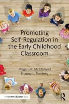 Image of Stop Think Act by Megan M. Mcclelland Book