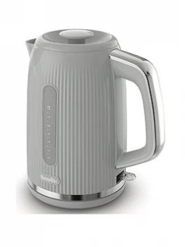 image of Breville Bold VKT222 1.7L Electric Kettle