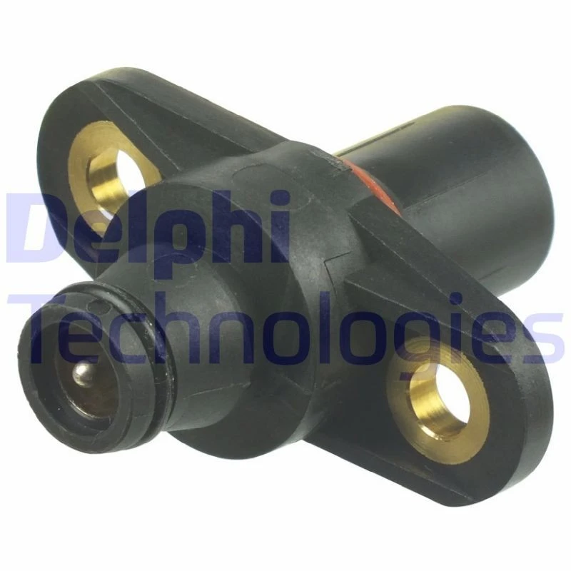 Image of DELPHI SS10936 Sensors Sensor,camshaft position (3946)