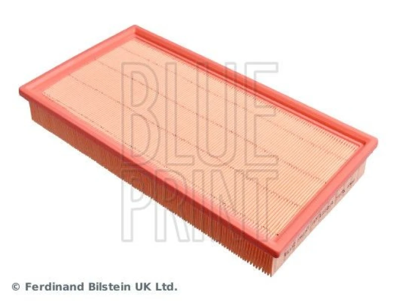 Image of Blue PRINT Air filter Blue PRINT ADF122224