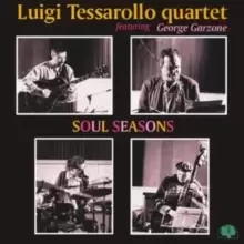 Image of Soul Seasons