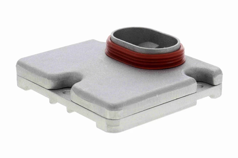 Image of VEMO V25-73-0152 Control Units Original VEMO Quality Control Unit,lights (1387)