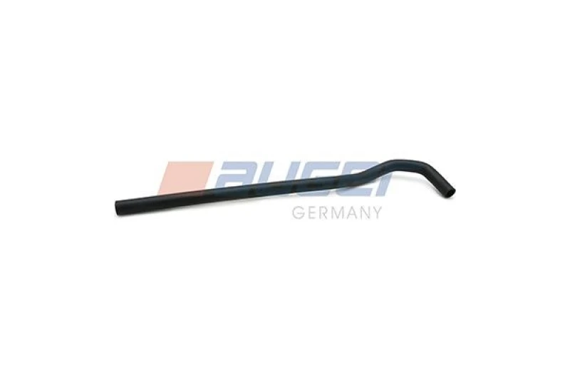Image of Radiator hose AUGER 83534