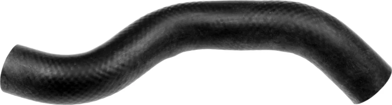 Image of GATES Radiator hose GATES 05-4366