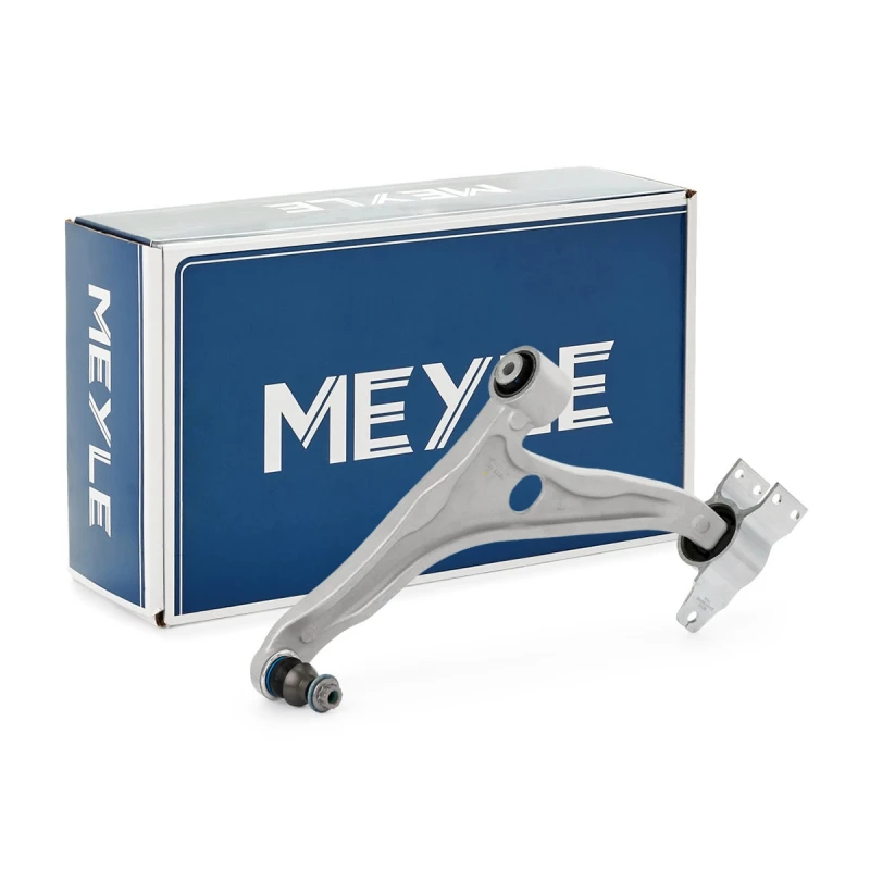 Image of Suspension arm MEYLE 016 050 0185/HD