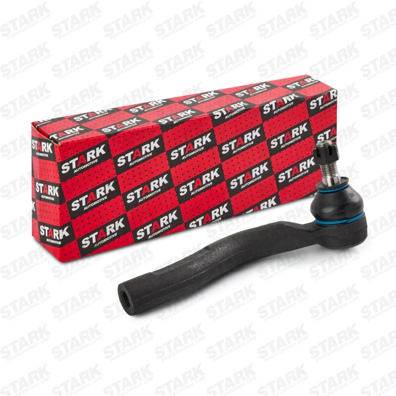 Image of Track rod end STARK SKTE-0280472