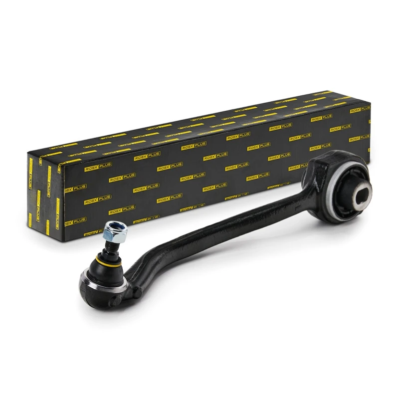Image of RIDEX PLUS Suspension arm RIDEX PLUS 273C0009P