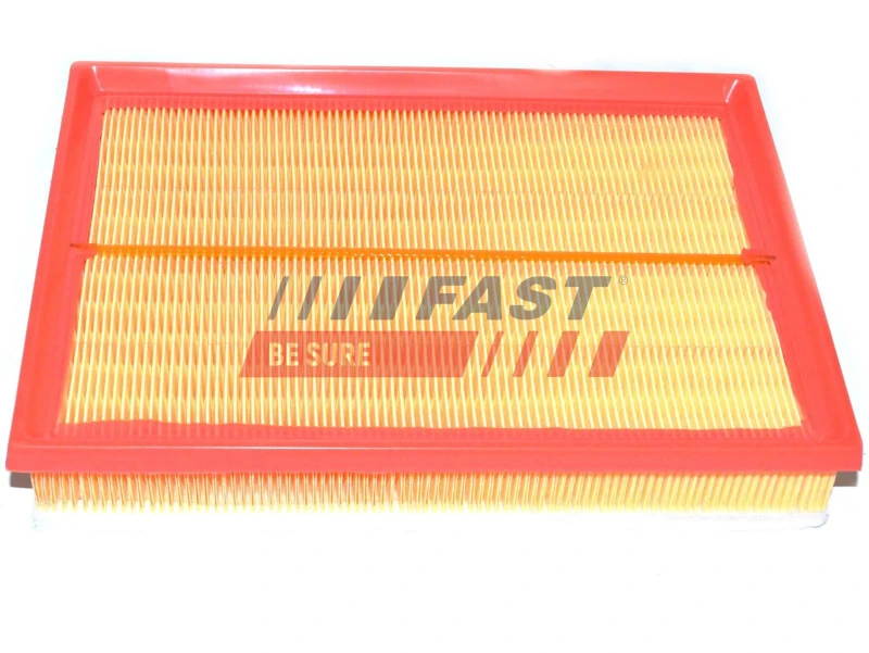 Image of FAST Air filter FAST FT37156
