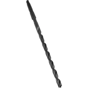 Image of A345 10.50MM Morse Taper Shank Drill DIN 1870
