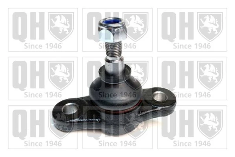 Image of QUINTON HAZELL Ball Joint QUINTON HAZELL QSJ3424S