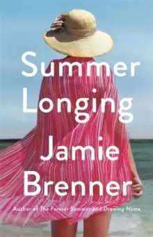 Image of Summer Longing