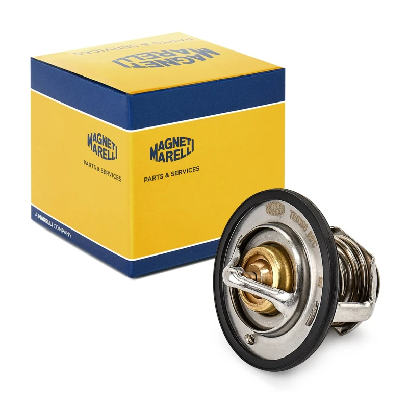 Image of MAGNETI MARELLI Thermostat MAGNETI MARELLI 352317003980