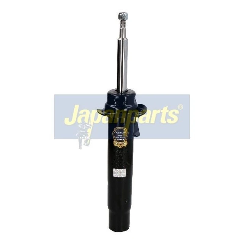 Image of JAPANPARTS Shock absorber JAPANPARTS MM-00864