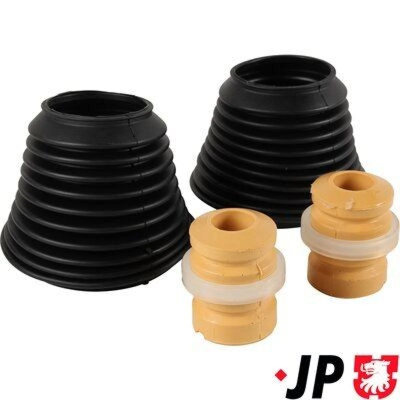 Image of JP GROUP Dust cover kit, shock absorber JP GROUP 1142701910