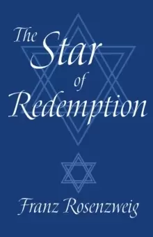 Image of The Star of Redemption