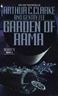 Image of garden of rama