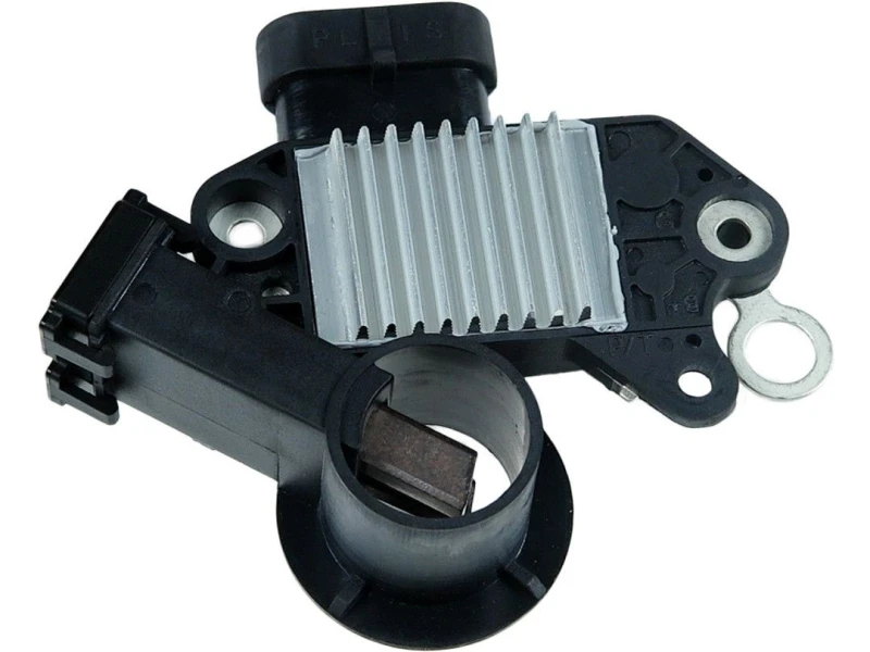 Image of AS-PL Alternator voltage regulator AS-PL ARE1057
