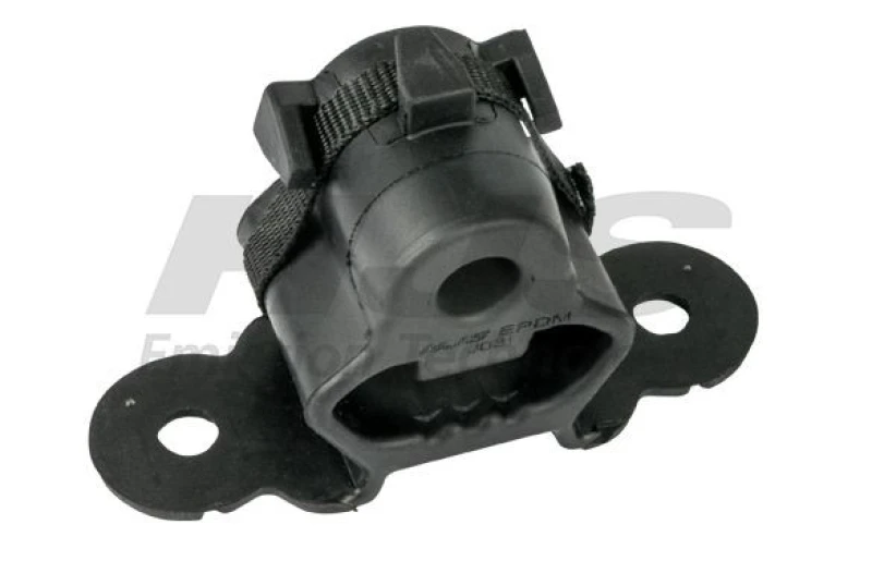Image of Exhaust hanger HJS 83 21 2936