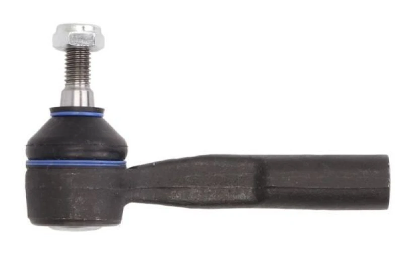 Image of REINHOCH Track rod end REINHOCH RH01-1023