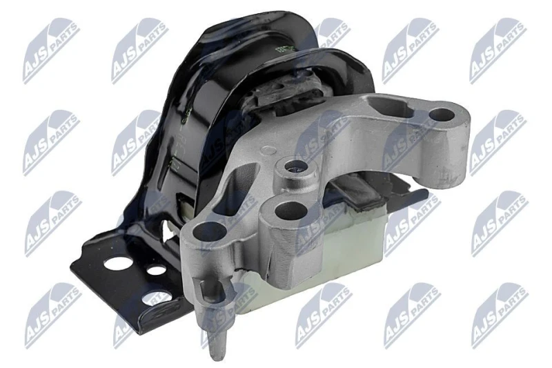 Image of NTY Engine mount NTY ZPS-RE-121
