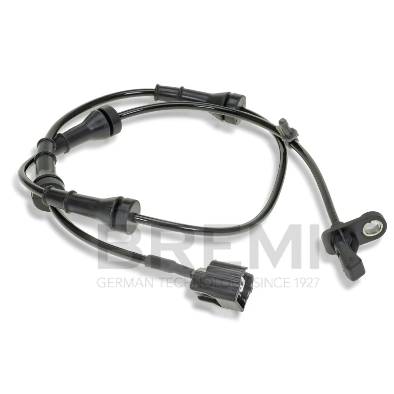 Image of ABS sensor BREMI 51804