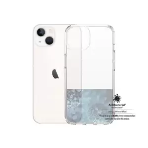 Image of PanzerGlass HardCase Apple iPhone 13