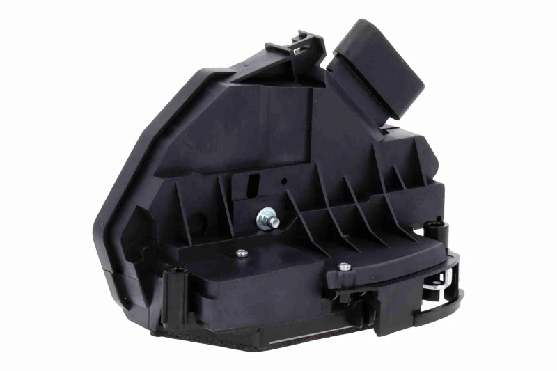 Image of Door lock VEMO V25-85-0026