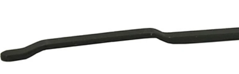 Image of METZGER Oil Dipstick METZGER 8001014