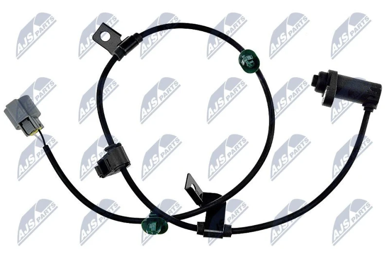 Image of NTY ABS sensor NTY HCA-MS-054