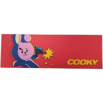 image of BT21 - Cooky Banner