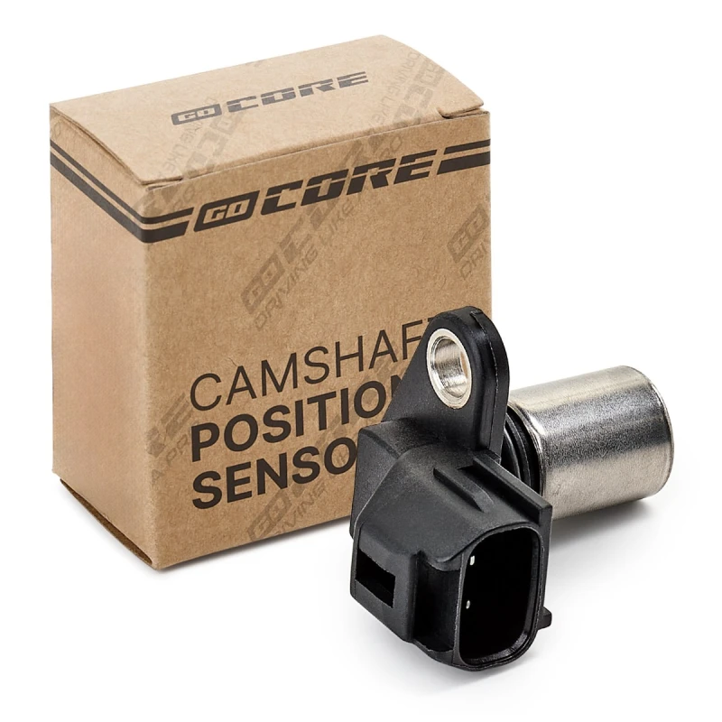 Image of goCORE GCC9460075 Sensors Sensor,camshaft position (3946)