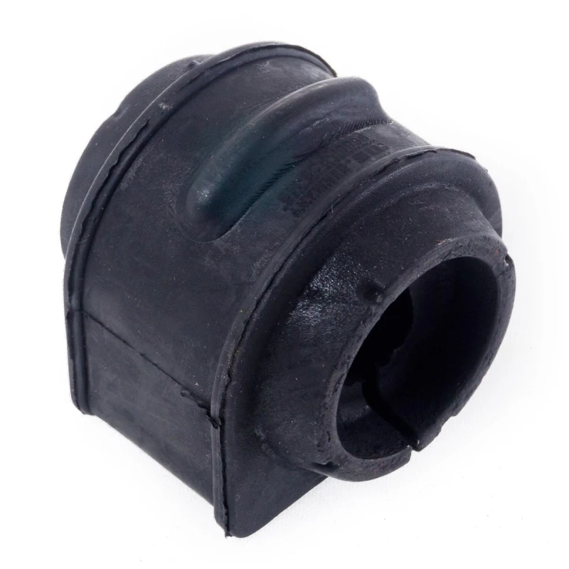 Image of MASTER-SPORT Anti roll bar bush MASTER-SPORT 9688F-PCS-MS