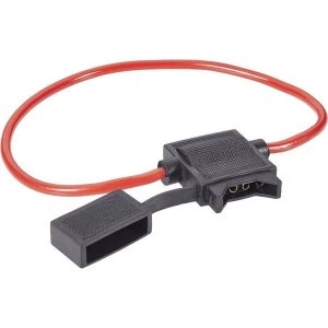 Image of Fuse Holder