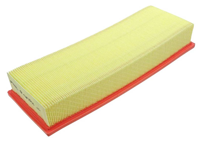 Image of OPTIMAL OP-FAF10156 Air filter Filter Insert Air Filter (8)