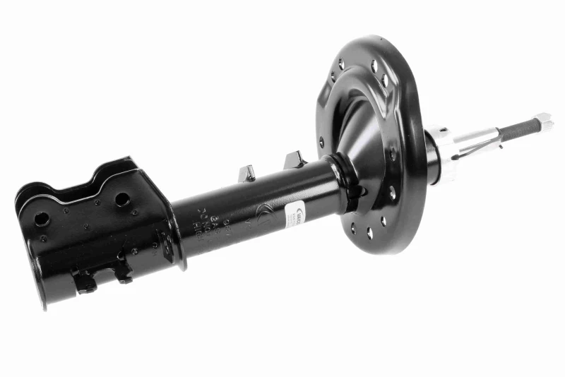 Image of Shock absorber VAICO V24-1715