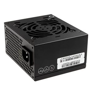 Image of Kolink KL-SFX350 350W 80 Plus Bronze Efficient SFX Power Supply