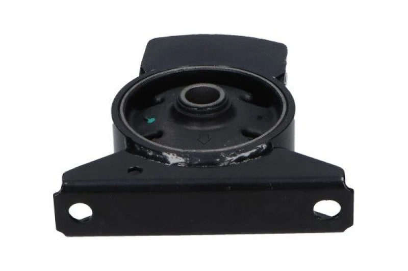 Image of KAVO PARTS Engine mount KAVO PARTS EEM-5627