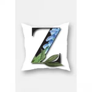 Image of YS21651 Multicolor Cushion Cover