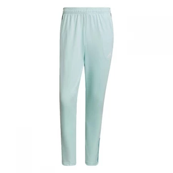 Image of adidas Tiro Tracksuit Bottoms Mens - Halo Mint