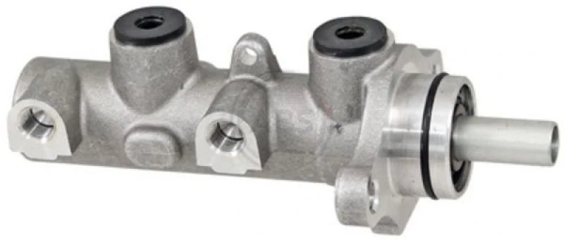 Image of A.B.S. Brake master cylinder A.B.S. 61507