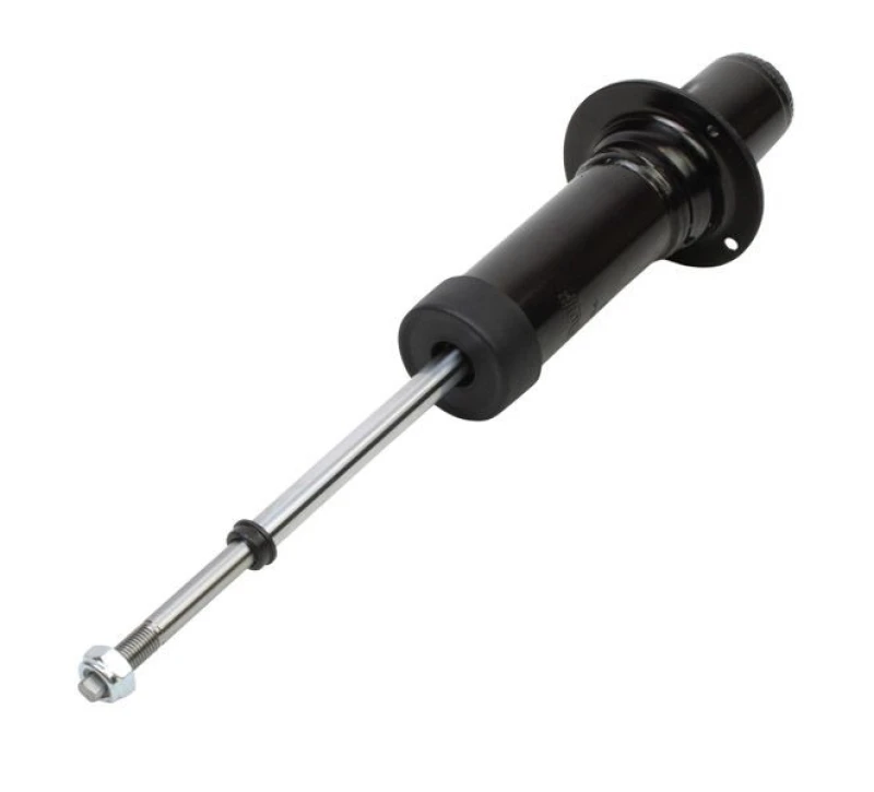 Image of MAXGEAR Shock absorber MAXGEAR 11-1145