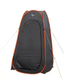 image of Pop Up Toilet & Utility Tent 1.2M