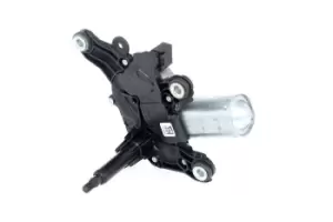 image of VALEO Wiper Motor RENAULT,DACIA 582602 287105483R,287105483R Windshield Wiper Motor,Windscreen Wiper Motor,Window Wiper Motor,Windscreen Washer Motor