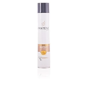 Image of PRO-V laca proctect & style 300ml