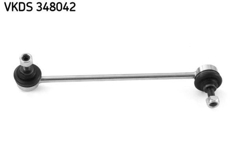 Image of SKF Anti-roll bar link SKF VKDS 348042